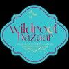 wildrootbazaar